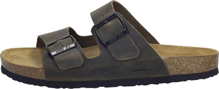 Image du produit Josef Seibel 14301-66 (45)