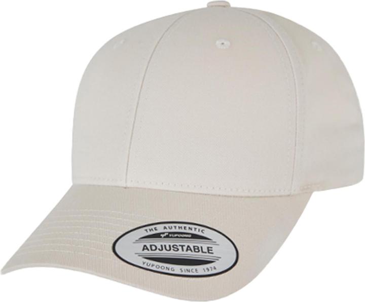 Produktbild Flexfit SnapbackKappe (One Size)