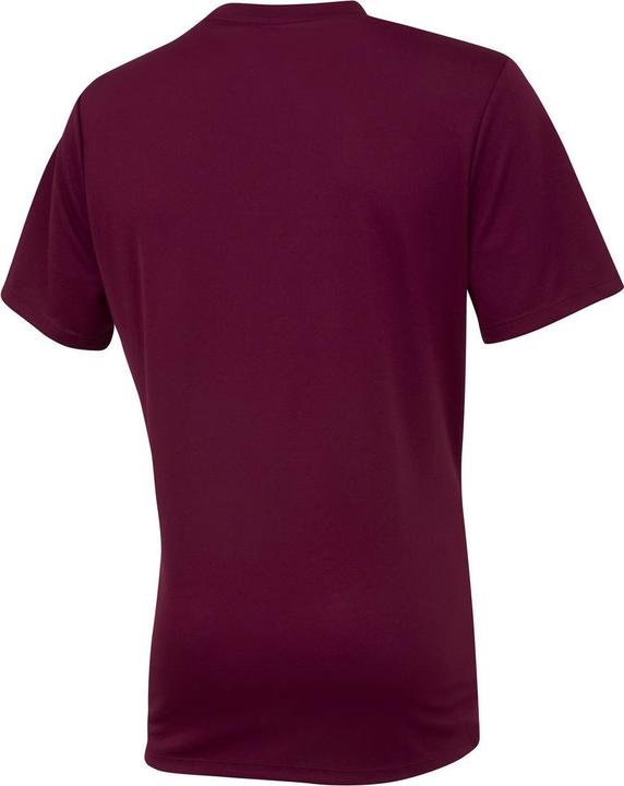 Immagine prodotto Umbro Maglia del club (146, 152)