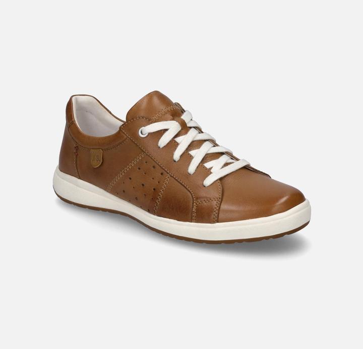 Immagine prodotto Josef Seibel Sneakers (40)