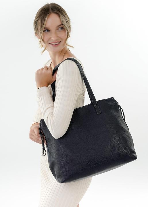 Actual product image Suri Frey Shopper SFY Debby (17.02 l)