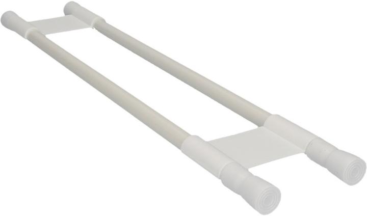 Cartrend Asta di chiusura 41 - 71 cm
