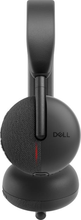 Produktbild Dell HEADSET WL3024 WRL/520-BBDG (Kabellos, USB-C)