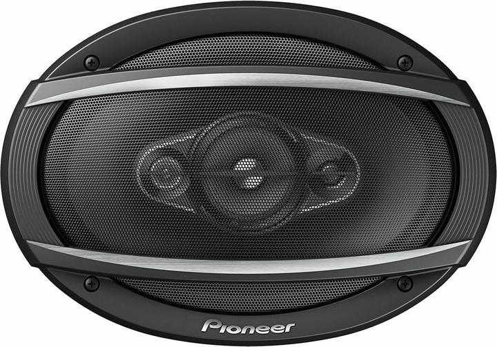 Produktbild Pioneer Einbaulautsprecher (450 W, 1.80 cm)