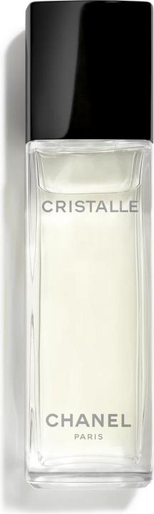 Immagine prodotto Chanel Cristalle Eau de Toilette (re) Vapo 100 ml (Eau de toilette, 100 ml)