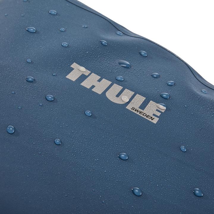 Produktbild Thule Packtaschen-Set (13 l, Gepäckträgertasche)