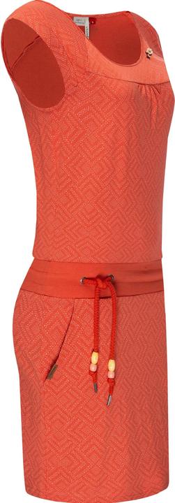 Immagine prodotto Ragwear Penelope (XXL)