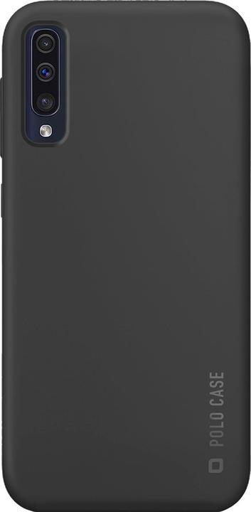 Image du produit SBS Polo (Samsung Galaxy A50s, Samsung Galaxy A30s, Samsung Galaxy A50)