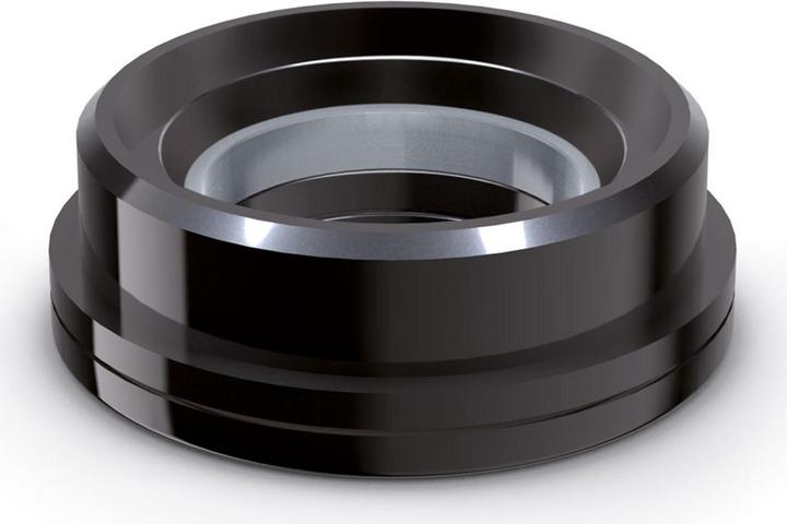 Actual product image Acros AZ-49 R1 headset lower part ZS49/30