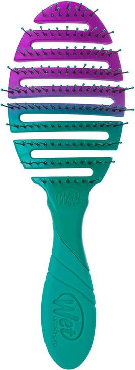 Actual product image Wet Brush Brush Brush Pro Blue
