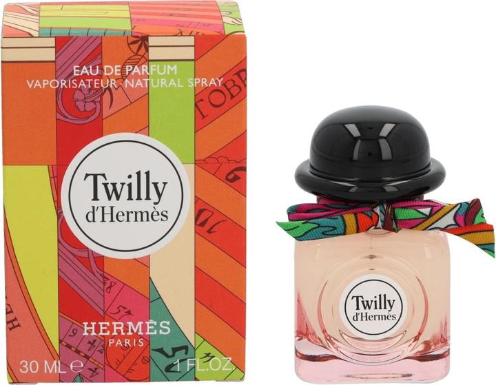 Actual product image Hermès Eau de parfum re21 (Eau de parfum, 308.75 ml)