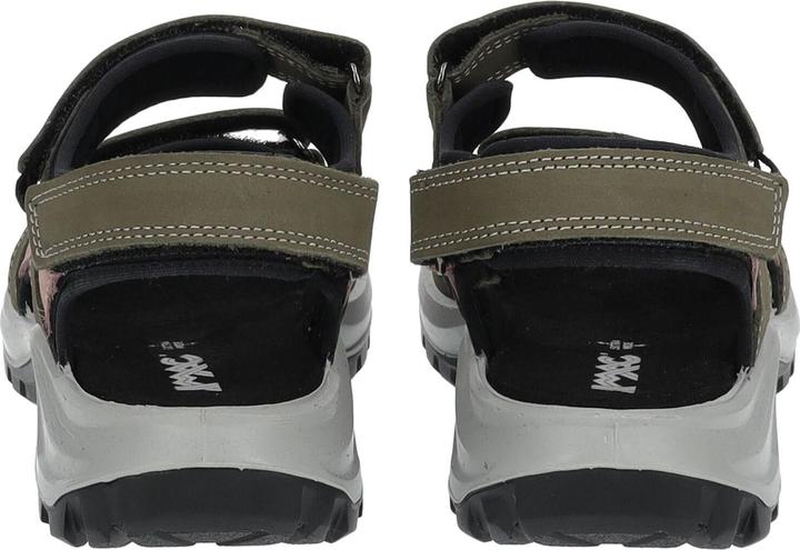 Image du produit IMAC Wanderschuhe (42)