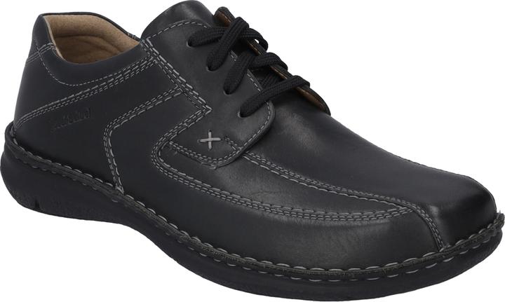 Josef Seibel Schnürschuhe