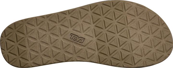Actual product image Teva Original Universal (47)
