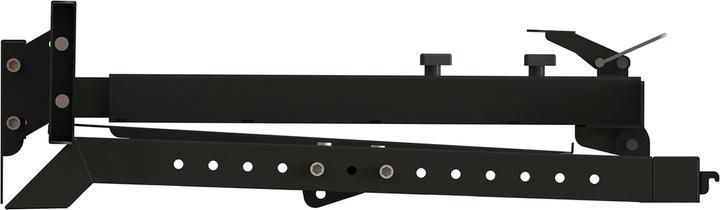 Produktbild Next Level Racing Wheel Stand Lite