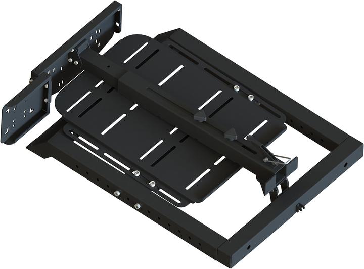 Produktbild Next Level Racing Wheel Stand Lite
