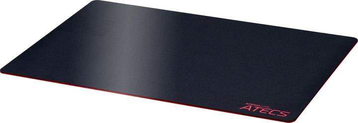 Produktbild Speedlink Atecs (M)