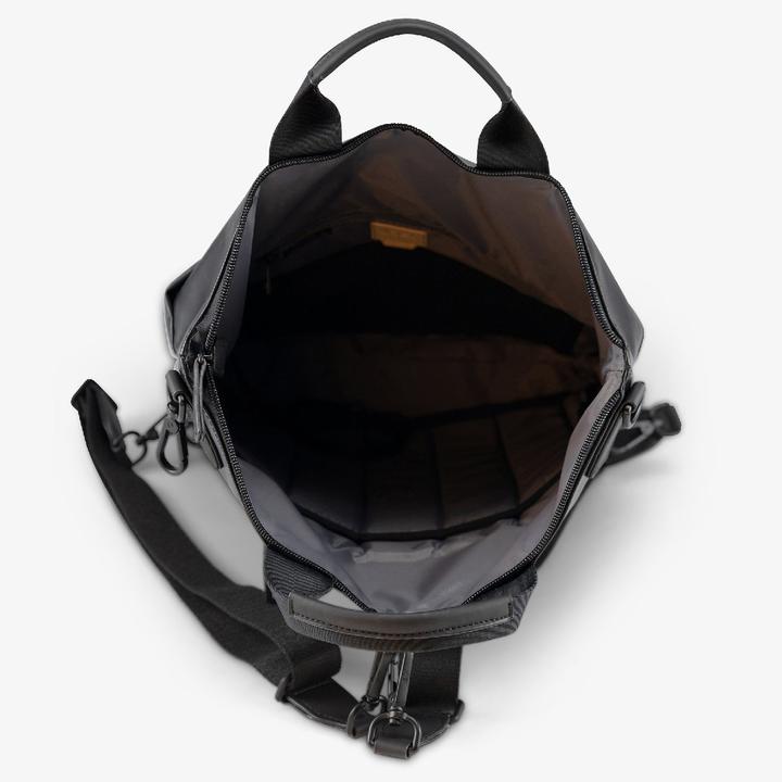 Produktbild Jost Tolja Handtasche 30 cm Laptopfach (15 l)