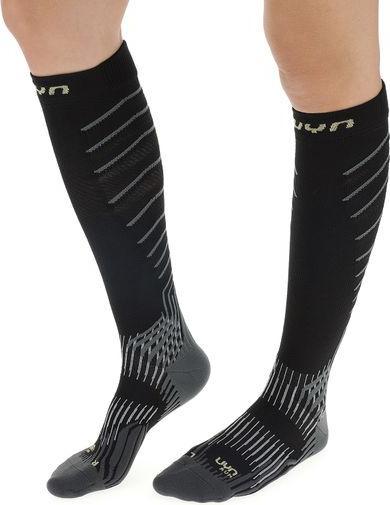 Immagine prodotto UYN Run Compression Onepiece 0.0 (35 - 36)