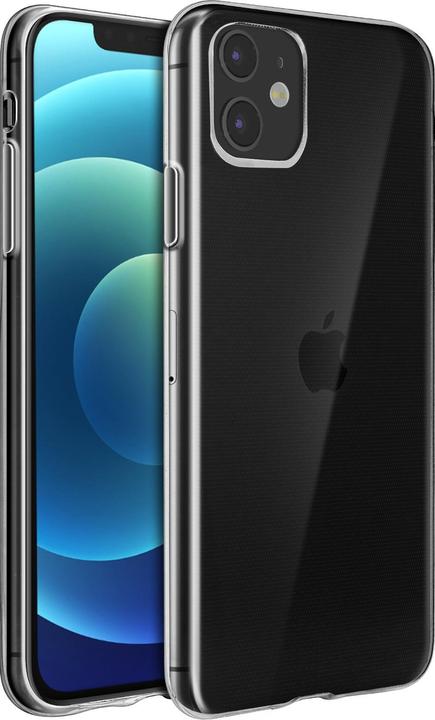 Immagine prodotto Avizar Serie della pelle (Apple iPhone 12 Pro)