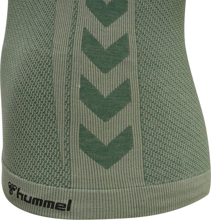 Produktbild hummel Clea Seamless Tight T-Shirt (M)