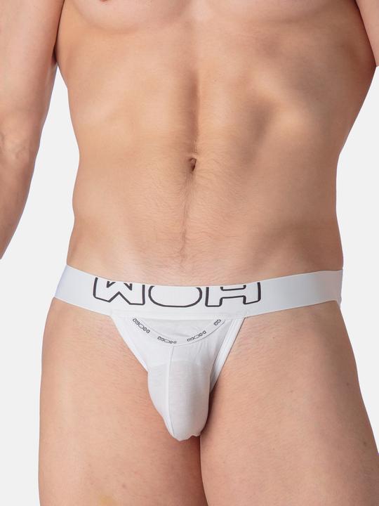 Actual product image Woh Tanga Sexy Fun (M, Single pack)