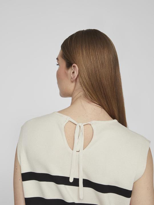 Produktbild Vila Ärmelloses Midikleid (XS)