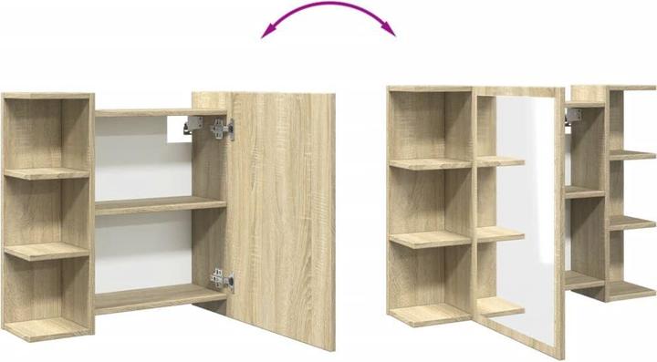 Image du produit VidaXL Blissful Balsam