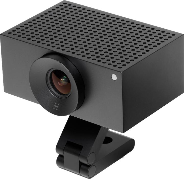 Huddly L1 with Speaker Framing Kit (20.30 Mpx)
