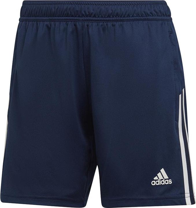 adidas Condivo 22 Trainingsshorts Damen (S)