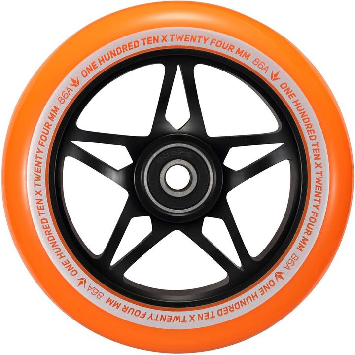 Immagine prodotto Blunt Envy Ruota di Scooter Stunt