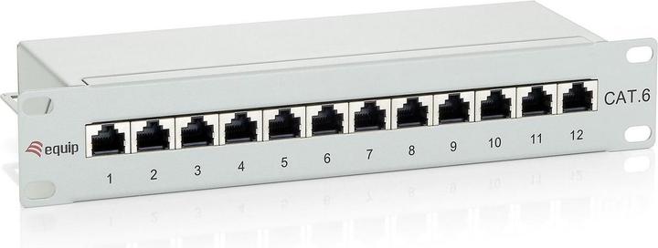 Produktbild AsRock A620M Pro RS WiFi (AM5, AMD A620, mATX)