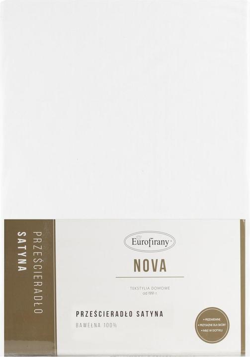Image du produit Eurofirany By (160 x 210 cm)