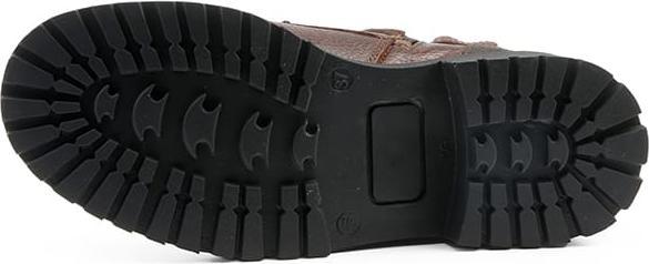 Image du produit Bullboxer Neasden (39)