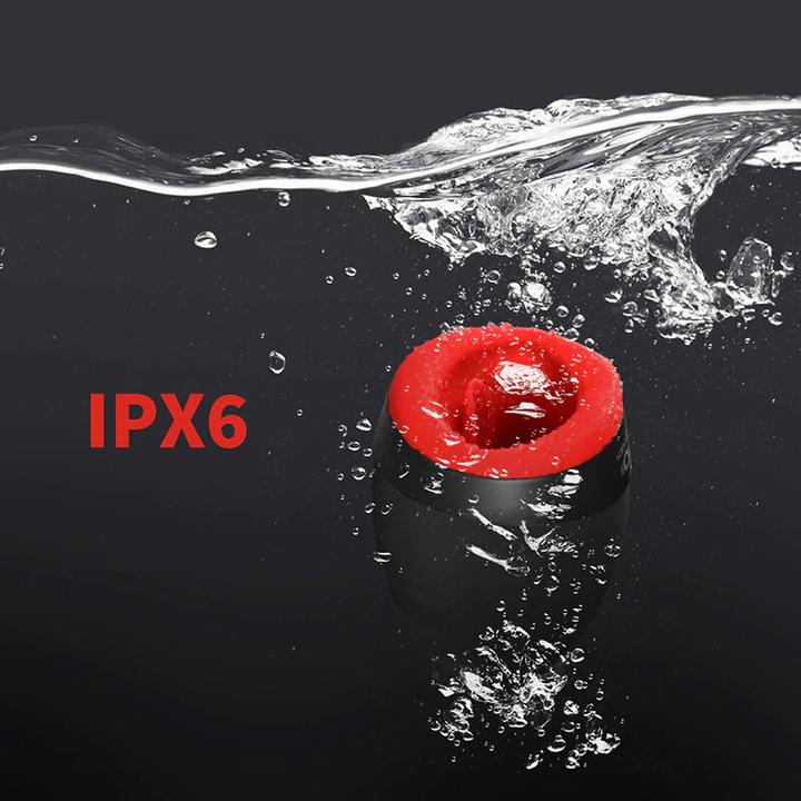 Actual product image Otouch Chiven2