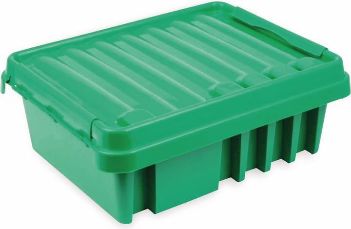 Dri-Box 285