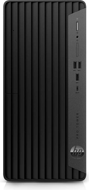 Immagine prodotto HP PRO TOWER 400 G9 I512500 SYST 16GB/256 PC INTEL I5-12500 256GB (Intel Core i5-12500, 16 GB, 256 GB, UHD Graphics 770)