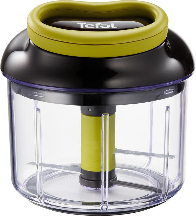 Actual product image Tefal Ingenio 5-second shredder (900 ml)