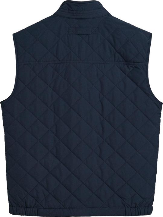 Immagine prodotto GANT Gilet (XL)