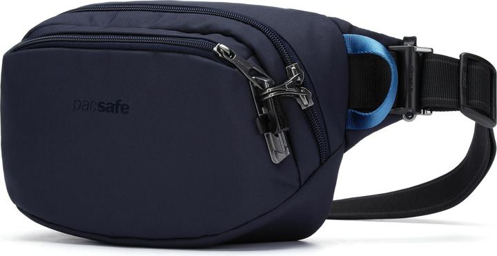 Image du produit Pacsafe Vibe 100 Gürteltasche RFID 27 cm
