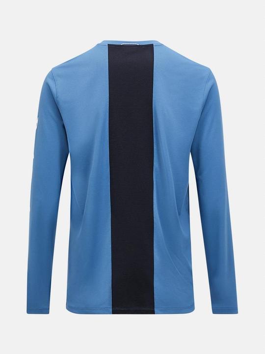 Actual product image Peak Performance Alum Light Long Sleeve (XXL)