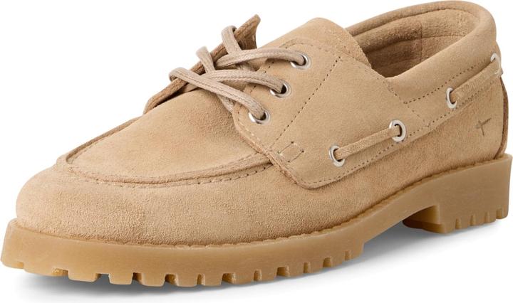 Actual product image Tamaris Moccassin (38)