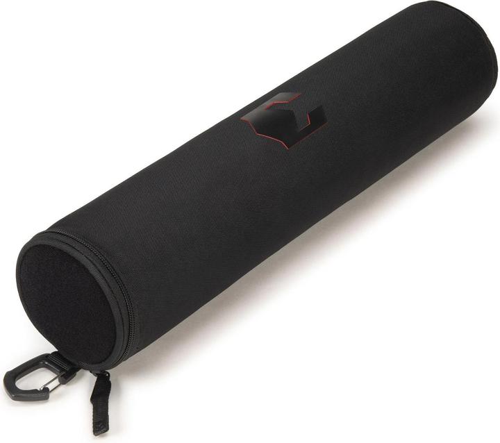 Actual product image Caturix Protective cover Mouse Mat Case