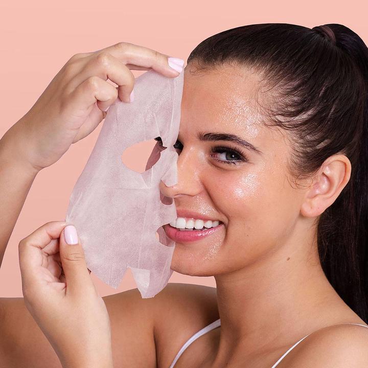 Image du produit Skin Republic Infusion de collagène (25 ml)