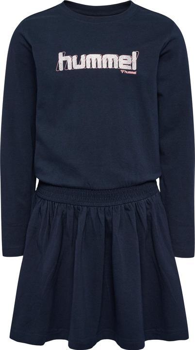 Produktbild hummel Aria Dress L/S (104)