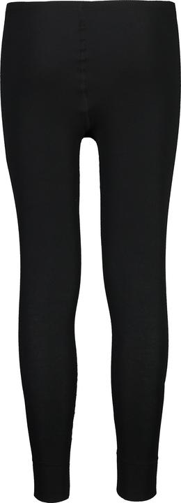 Image du produit CMP Campagnolo Pantalon de sous-vêtements longs (152)