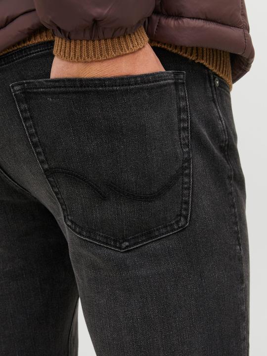 Immagine prodotto Jack & Jones Jeans Glenn Original SQ 354 Slim Fit (36)