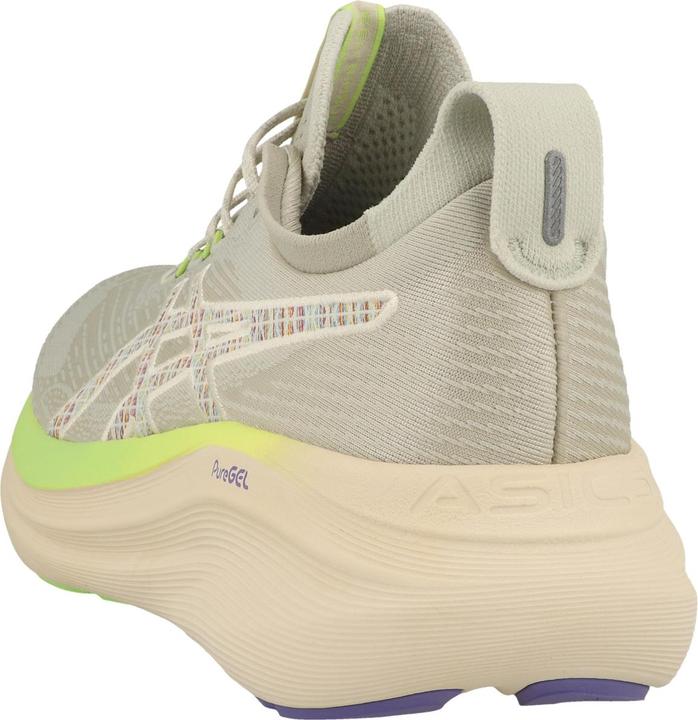 Produktbild ASICS Performance Gel-Nimbus 27 TR - 67341 (44.5)