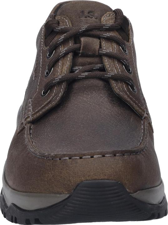 Image du produit Josef Seibel 14402-TE568 (45)