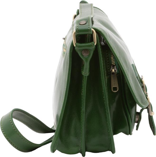 Actual product image Fratelli 5529
